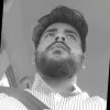 Ritik Jain