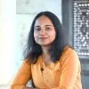 DEEKSHA JAISWAL