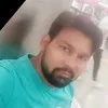 sanjay tiwary