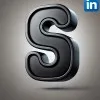 soufiane bezzar