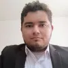 Daniel Castellanos
