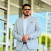 Avinash Janjarla