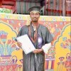 Moideen shariff