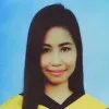 Jeah Legaspi Barrion