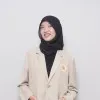 Nadia Eka Febrianti
