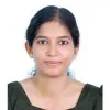 Soumya Raj