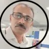 Viswanath TK