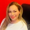 Jessica Spina