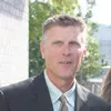 Doug Burchert