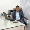 Rohan Auti