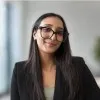 Ishika Verma
