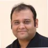 Arindam Mukherjee