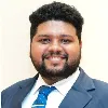 Shukul Raaj Kumar