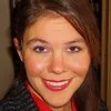 Aimee Brown