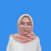 Amira Yahaya