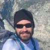 Nathan Hoekzema