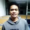 kurt robles