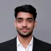 Yash Jadhav