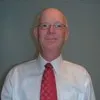 Kent Moss