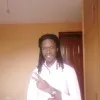 roman karambu