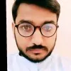 M Adil Maqsood