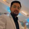 Rajat Tyagi