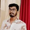 Sudip Karmakar