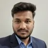 Dinesh Badgu
