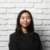 Joanne Huang