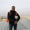 Ibrahim Mohamed Ellessy