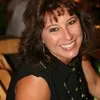 Sherry Andersen