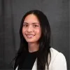 Kalia Hudgins