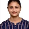 ASHWINI PARMALE