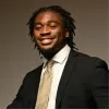 Onyebuchi Onuoha