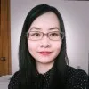 Jolene Zhou