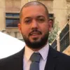 Bilal Ghalayini