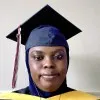 Adetokunbo Habeebu