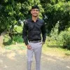 Patel Jay