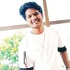 Charan Sai Polaku