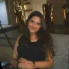 Vedika Binani