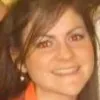 Ines Mahjoub
