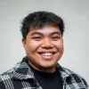 Aleck Ian Limboy