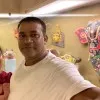 Chetan ku Sisoda