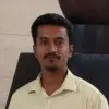 MADHUSUDHAN