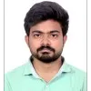 Kammari Pavaneshwar