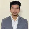 Vrushal Thorat