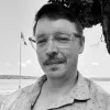 Thom Nobbe