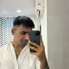 Hanmanthu Naik