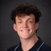 Hayden Borup