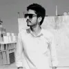 Pritam Singh Shekhawat